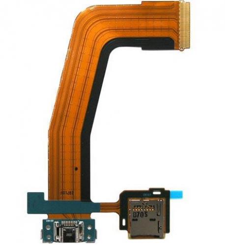 Product Big image
