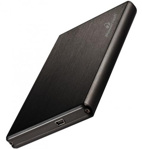 Product Big image