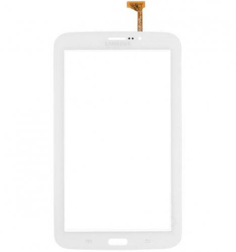 Product Big image