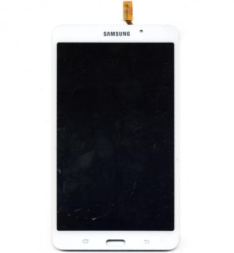 Product Big image