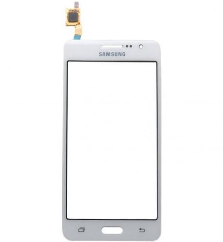 Product Big image