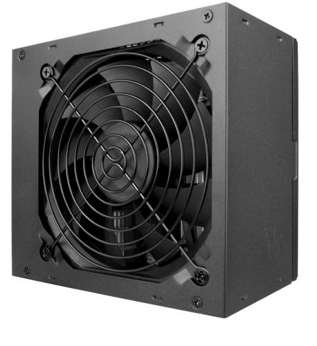 Product Big image