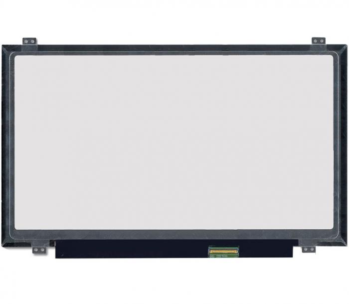 Product Big image
