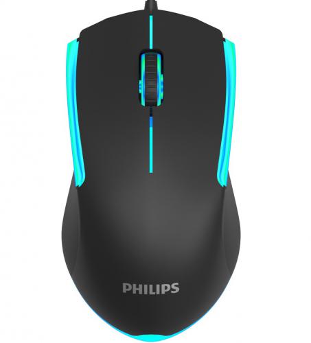 Product Big image