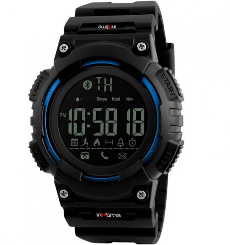 Product Big image