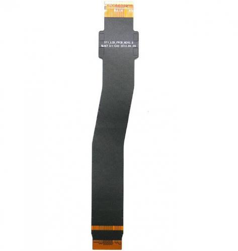 Product Big image