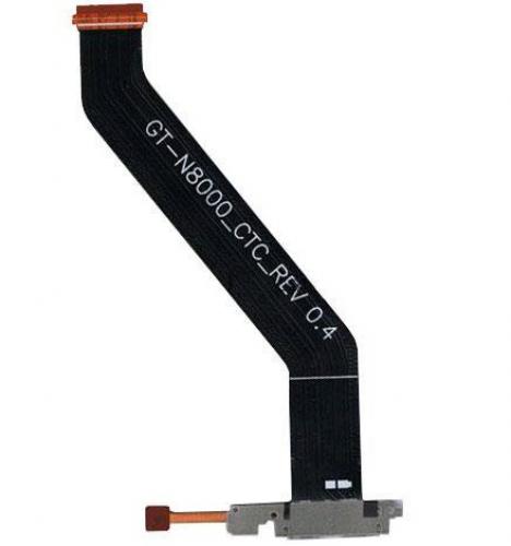 Product Big image