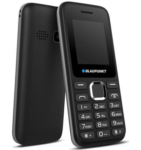 Product Big image