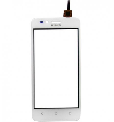 Product Big image