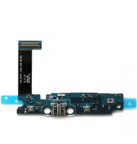 Product Big image