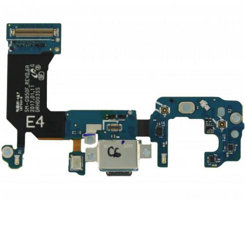 Product Big image