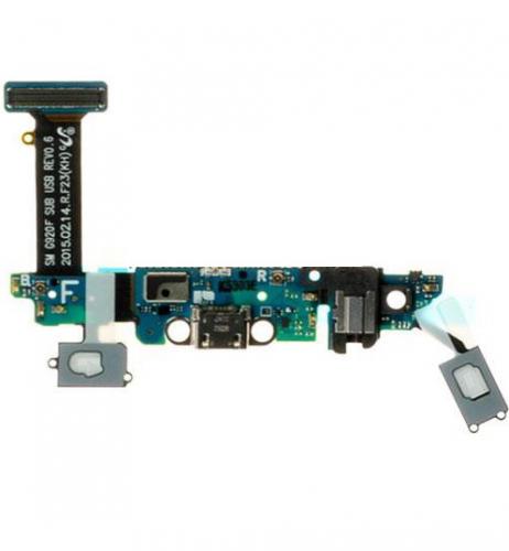 Product Big image
