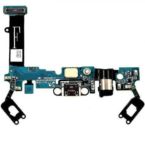 Product Big image