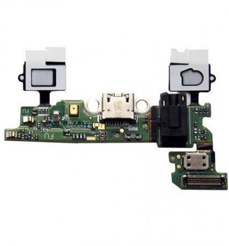 Product Big image
