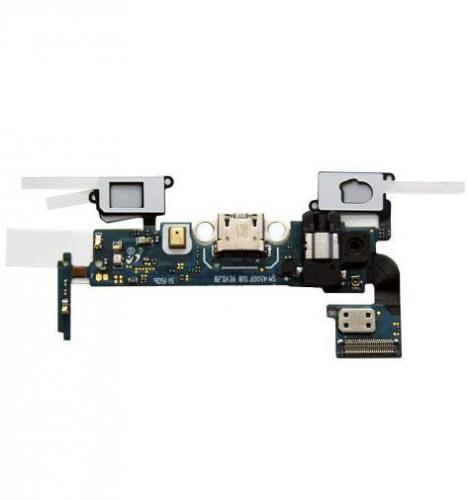 Product Big image