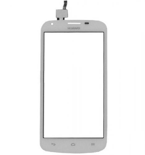 Product Big image