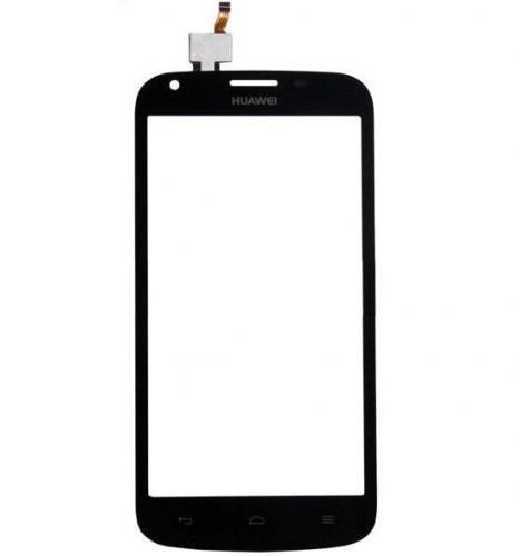 Product Big image