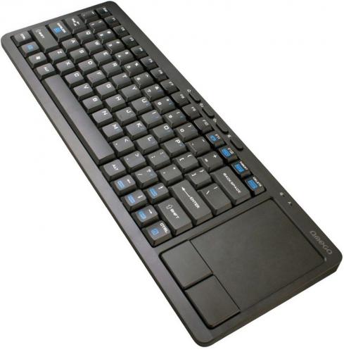 Product Big image
