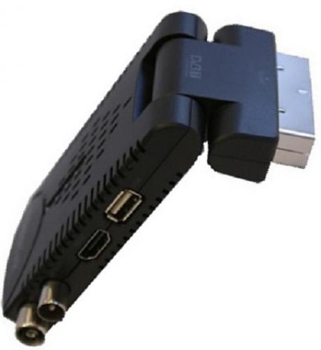Product Big image