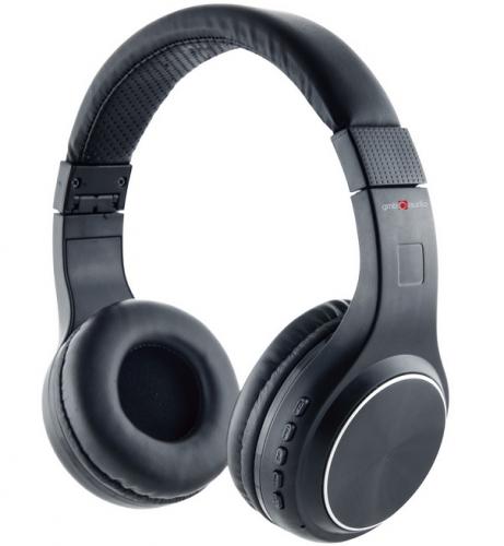 Product Big image