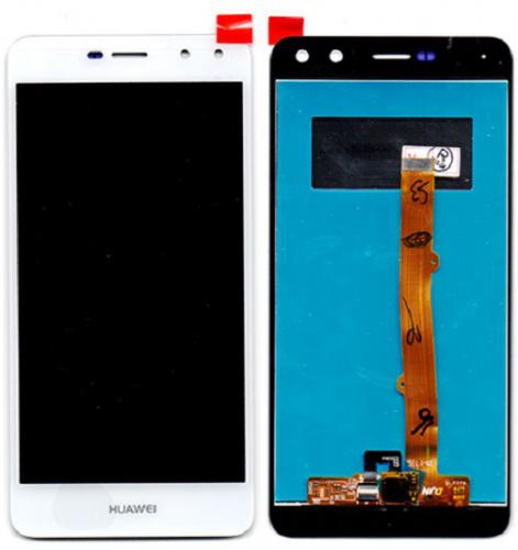 Product Big image