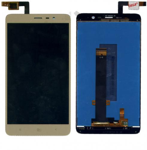 Product Big image