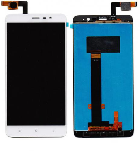 Product Big image