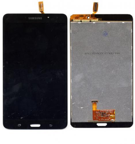 Product Big image