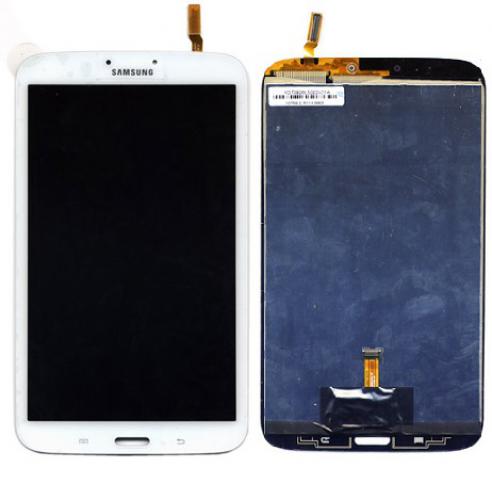 Product Big image
