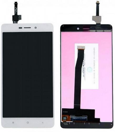 Product Big image