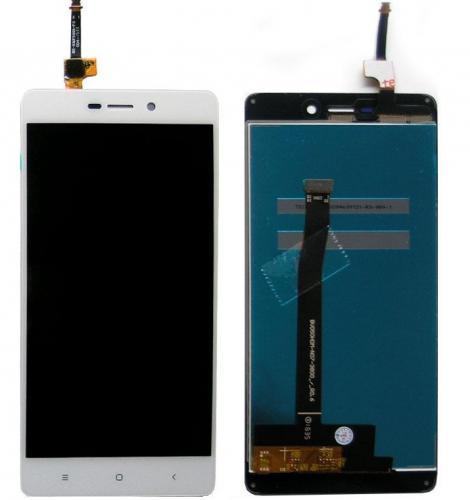Product Big image