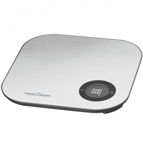 Product Big image