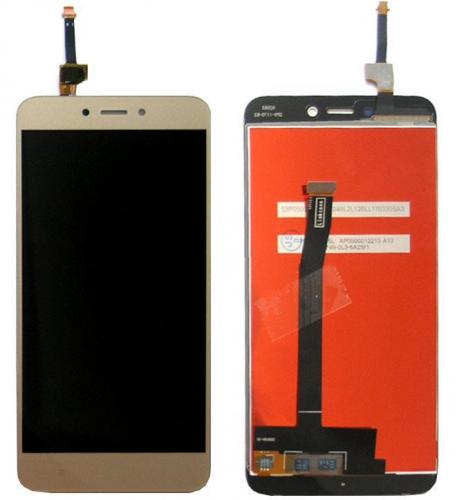 Product Big image