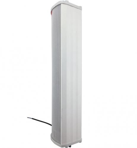 Product Big image