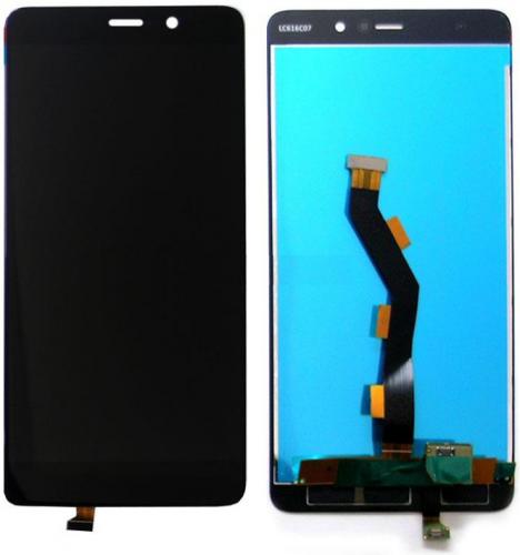 Product Big image