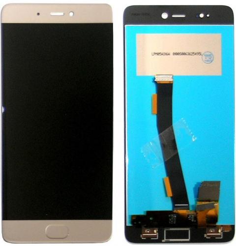 Product Big image