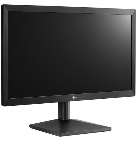 Product Big image