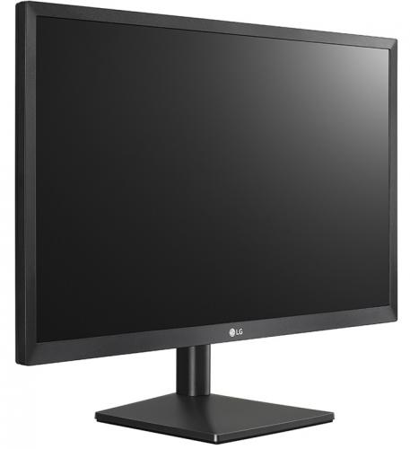 Product Big image