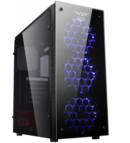 Product Big image