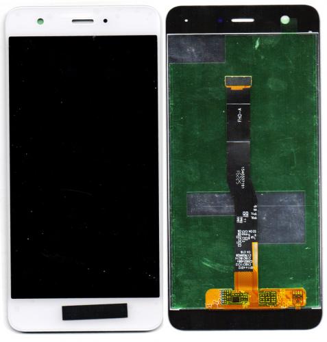 Product Big image