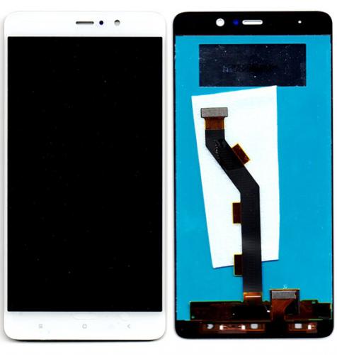 Product Big image