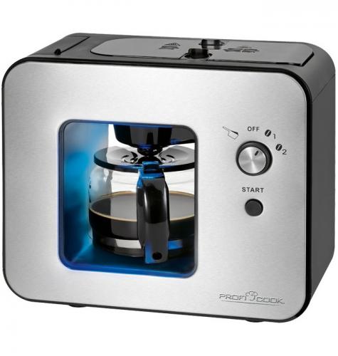 Product Big image