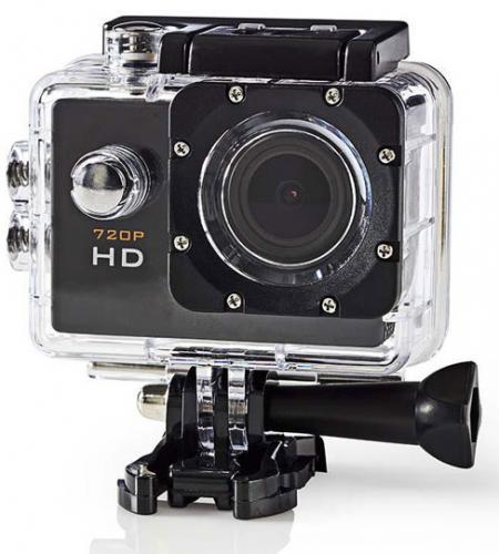 Product Big image