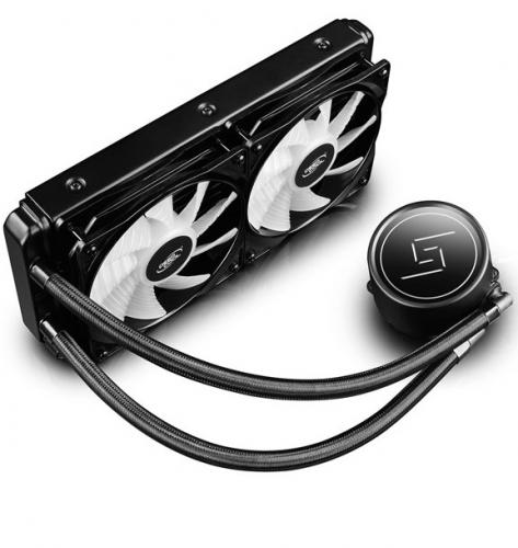 Product Big image