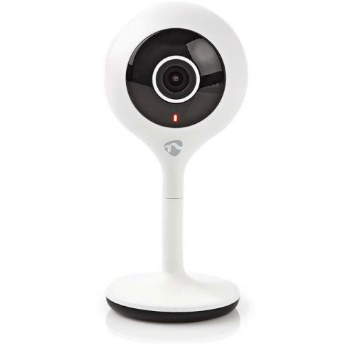 Product Big image