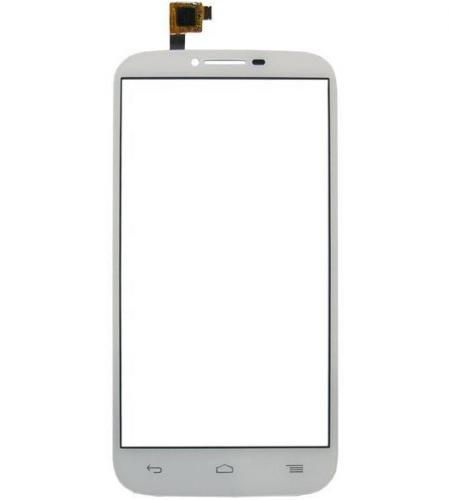 Product Big image