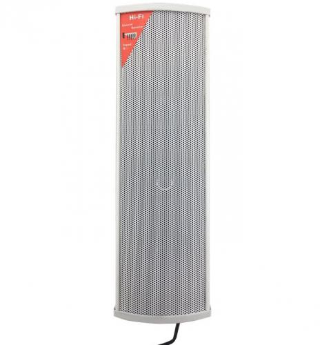 Product Big image