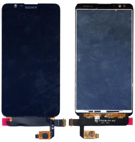 Product Big image