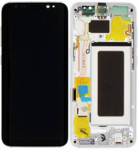 Product Big image