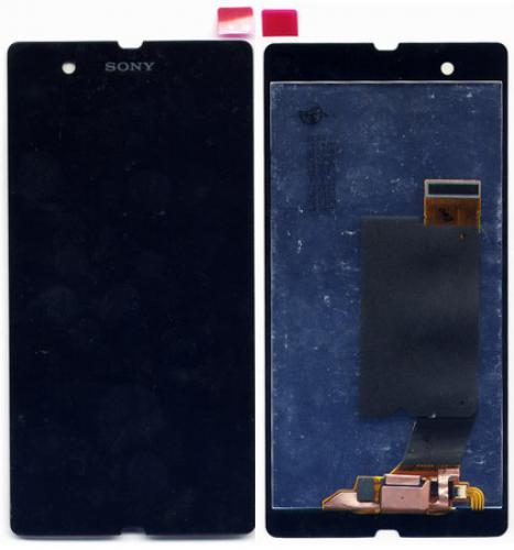 Product Big image